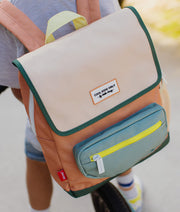 Sac Mini Hunter (6ans+) - Hello Hossy