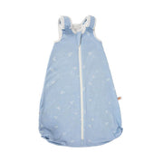 Sleeping bag On-The-Move TOG 2.5 (6-12M) Paper Planes M - Ergobaby 