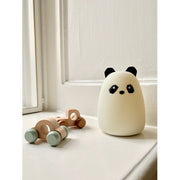 Winston night light | Panda creme de la creme - Liewood