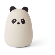 Winston night light | Panda creme de la creme - Liewood