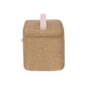 Vanity Case for Nomade Baby Curry Points - Lassig 