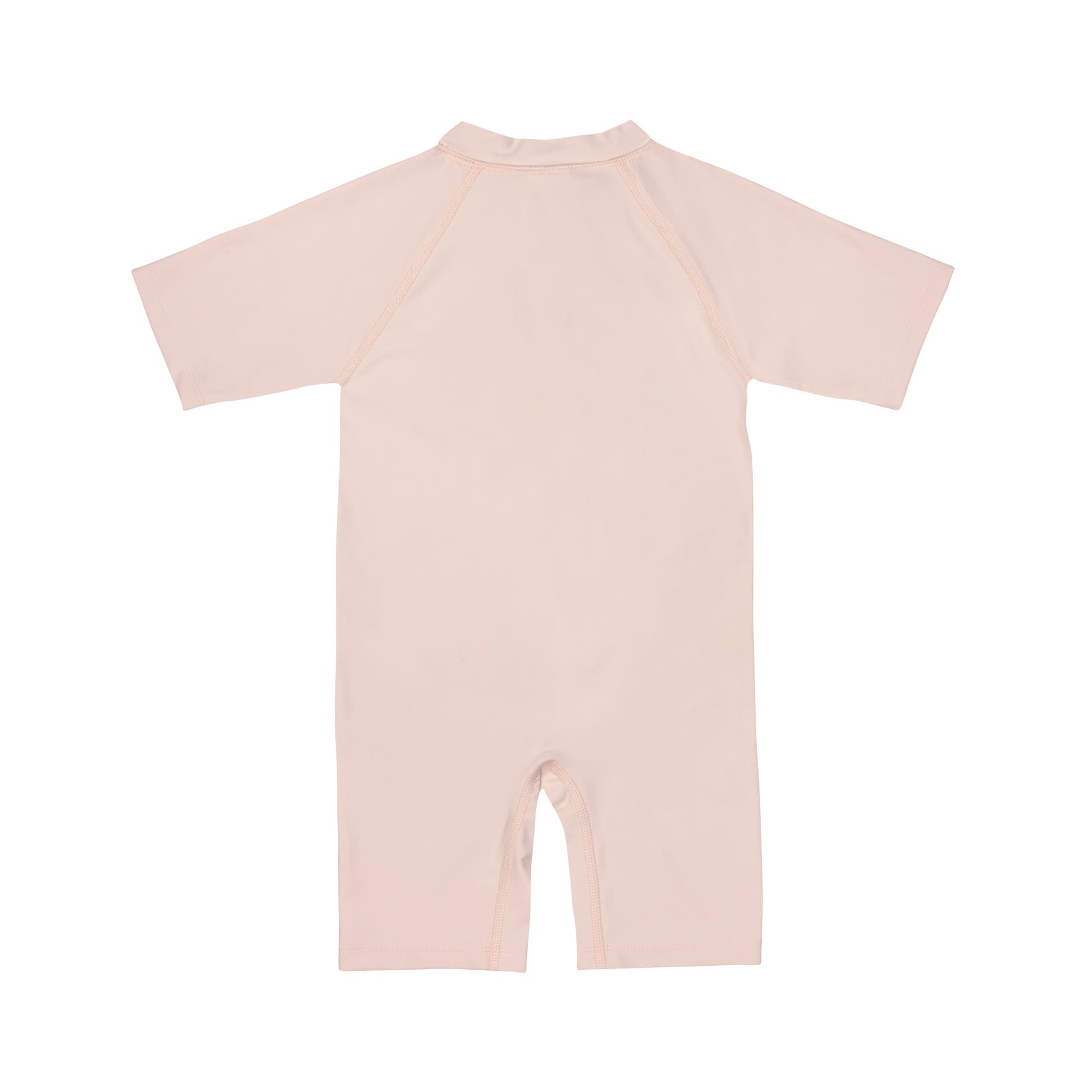 Anti-UV suit Toucan Powder pink - Lassig