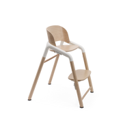 Bugaboo Giraffe Chair (5 Colors) - Bugaboo