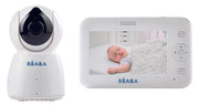 Baby monitor with Zen+ camera - Beaba 