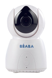 Babyphone avec caméra Zen+ - Beaba