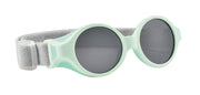 Sunglasses 0-9 months Water green - Beaba 