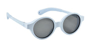 Sunglasses 9-24 months Pearl blue - Beaba 