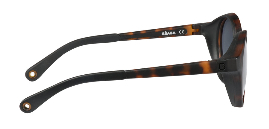 Sunglasses 2-4 years Scales - Beaba 