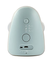 Simply Zen baby monitor (0 wave emissions) - Beaba 