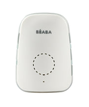 Simply Zen baby monitor (0 wave emissions) - Beaba 