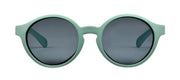 Sunglasses 2-4 years Tropical Green - Beaba 