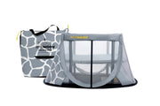Giraph Sky Travel Bed - Aeromoov 