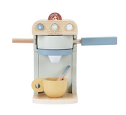 Coffee maker - Little Dutch