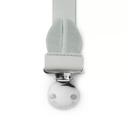 Mineral Green pacifier clip - Elodie Details