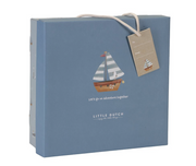 Coffret cadeau Sailors Bay - Little Dutch