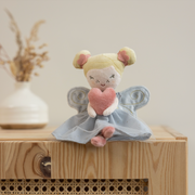Fay Doll | The Love Fairy - Little Dutch