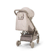 Mondo Compact Stroller Autumn Pink - Elodie details 