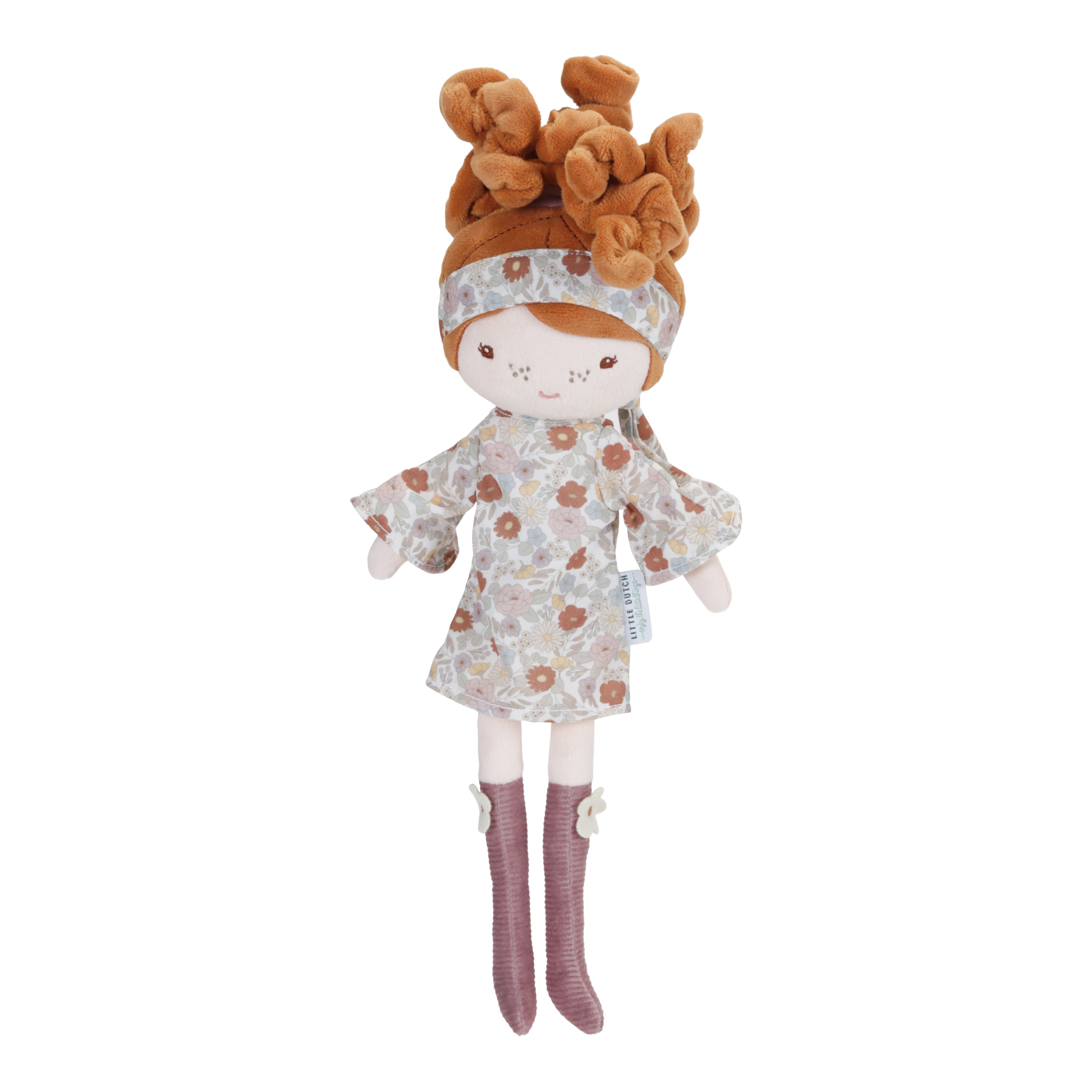 Pot pour poupée Minikane - ChoO Family Store