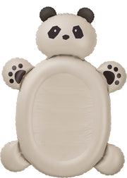 Cody inflatable mattress | Panda Sandy - Liewood