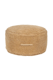 Honey washable Chill pouf - Lorena Canals