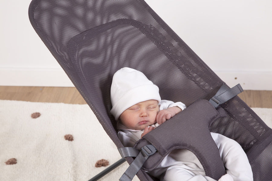 Coussin d'allaitement pour bébé, coussin d'allaitement doux, respirant,  ergonomique pour bébés et mamans, sac de transport portable 4 en 1 pour la