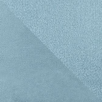 Porte-bébé Adapt Coton Softouch™ Bleu ardoise - Ergobaby