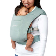 Porte-bébé Embrace Jade Ergobaby