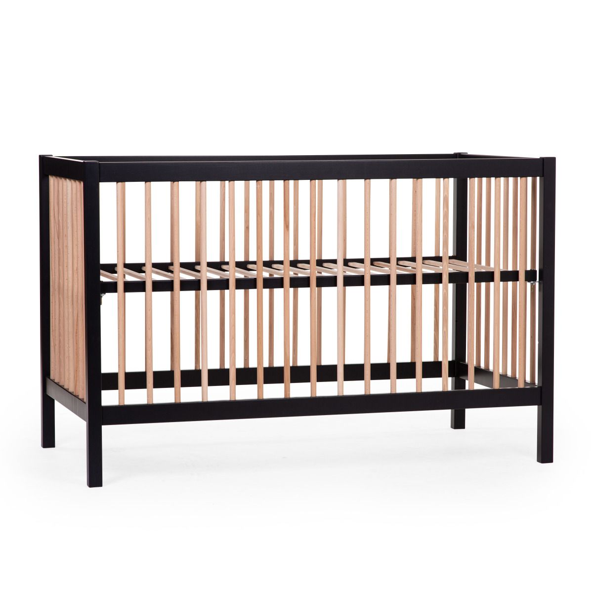 120cm cot sale