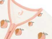 Gigoteuse Hiver Peach 90cm - Jollein