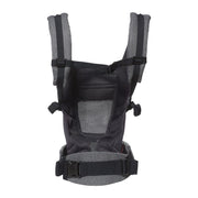 Adapt Cool Air Mesh Classic Weave Baby Carrier - Ergobaby 