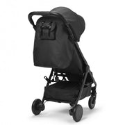 Mondo Compact Stroller Black - Elodie details 