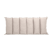 Coussin Kaura Sand - FitWood