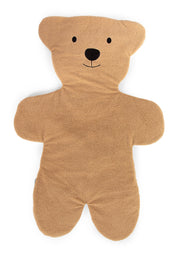 Speelkleed Teddybeer 150cm Teddy Beige - Childhome