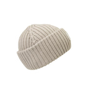 Lily White wool hat - Elodie Details 
